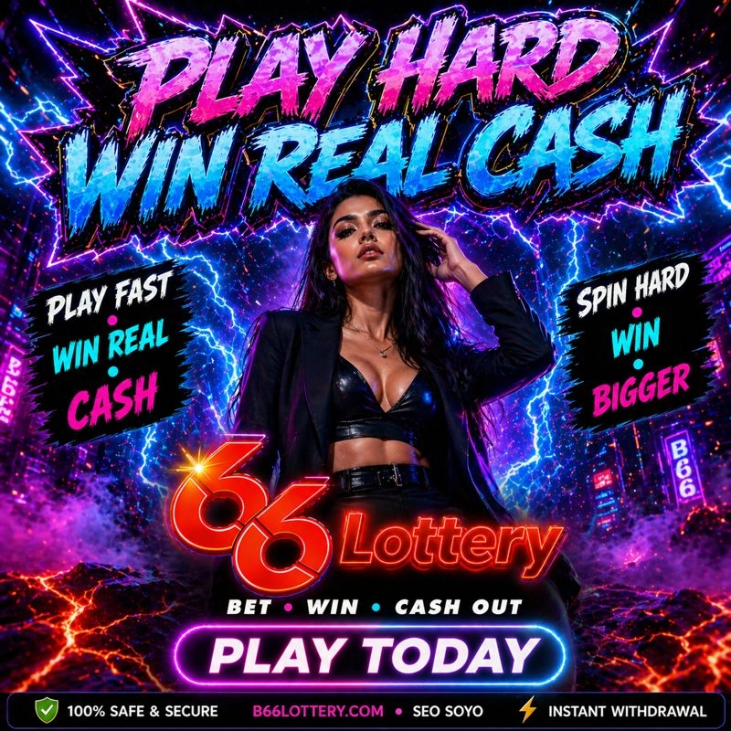 66 Lottery Gift Code – Redeem Codes and Rewards 66 Lottery Gift Code – Redeem Codes and Rewards