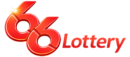 logo 66 lottery